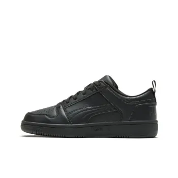 PUMA Rebound Layup Lo Sl 'Black'
