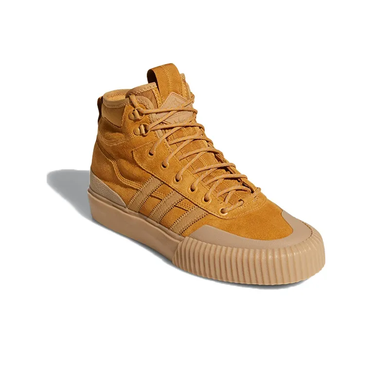Adidas Originals Akando Atr 'Brown'-2