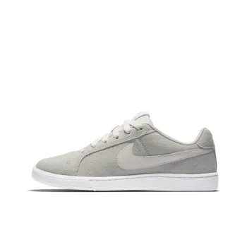 Nike Court Royale Prem 'Phantom' Women's