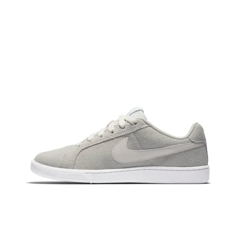 Nike Court Royale Prem 'Phantom' Women's-0