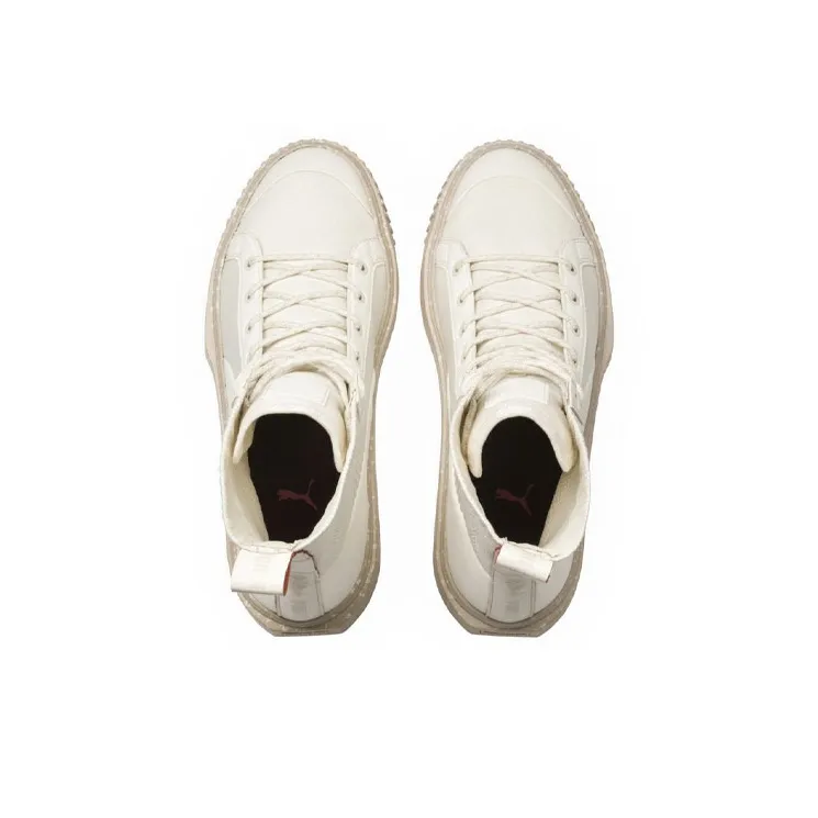PUMA Breaker X Naturel-2