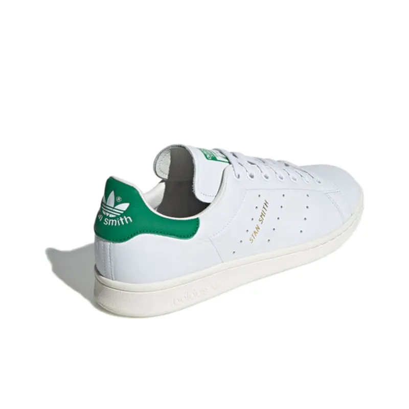Adidas Stan Smith Forever-3