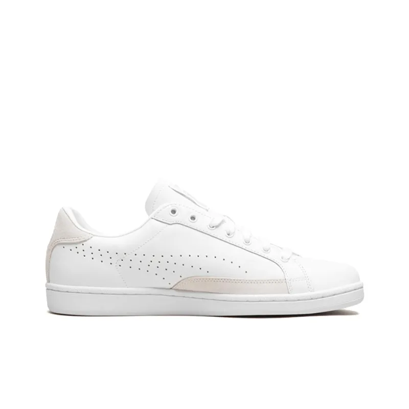 PUMA Match 74 Upc 'White Gold Foil'-1