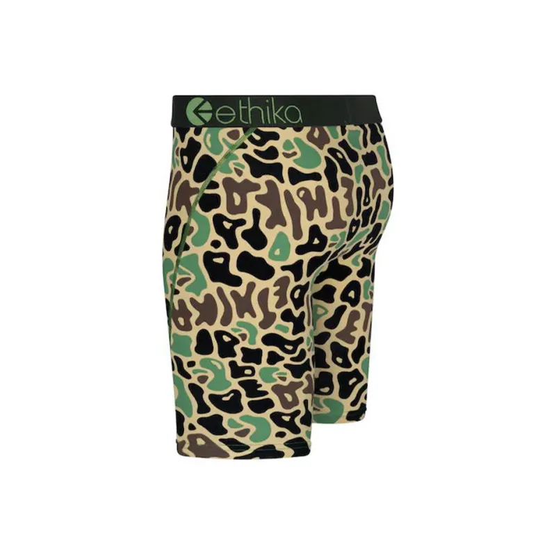 ETHIKA Men Underpants-2