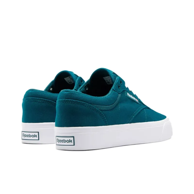 Reebok Club C Coast Midnight Pine-3