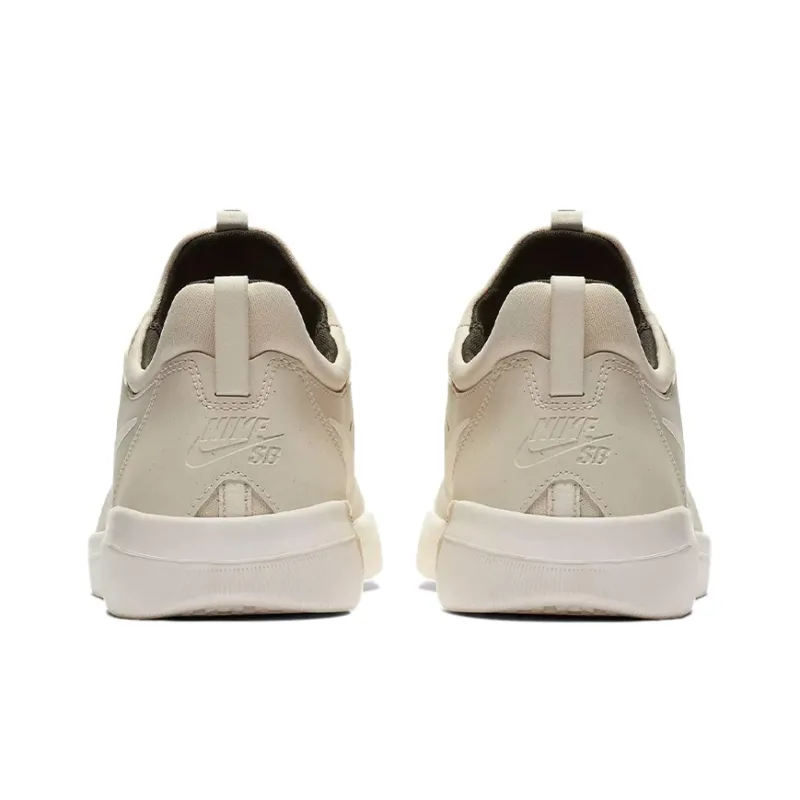 Nike Sb Nyjah Free Beach-3