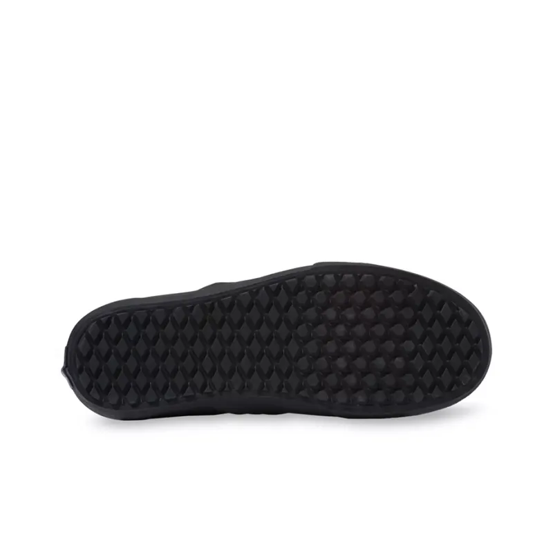 Vans Classic Slip On Made For The Makers 2.0 Black-4