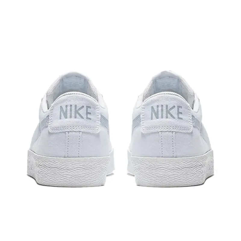Nike Blazer Zoom Sb Low 'Light Armory Blue'-3
