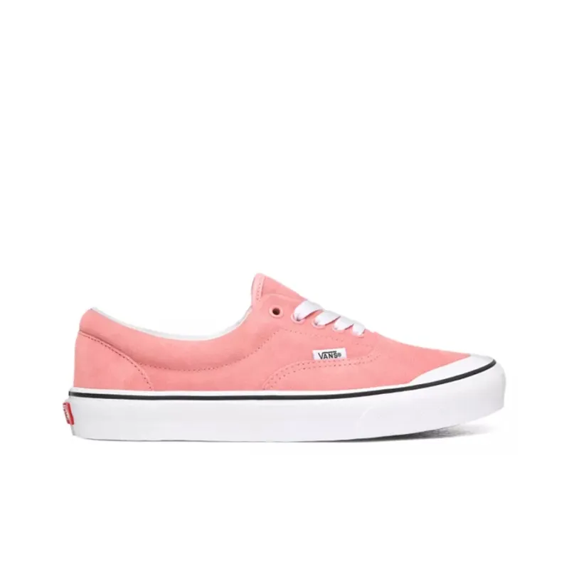 Vans Era Tc 'Pink Icing'-1