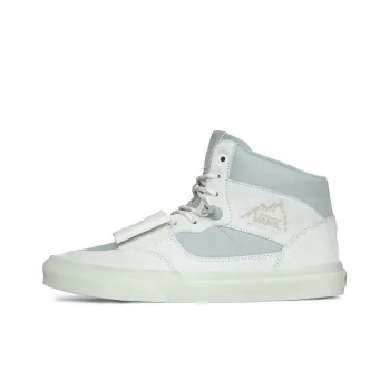 Vans Mountain Edition C2H4 Nightwalker