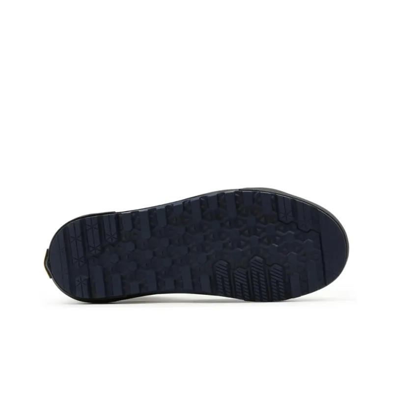 Sk8 Vans Hi MTE 1 'Varsity Black'-3