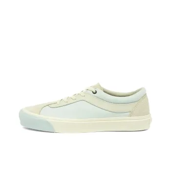 Bold Ni Vans Lx 'Sprout Green'