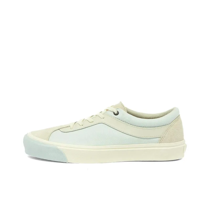 Bold Ni Vans Lx 'Sprout Green'-0