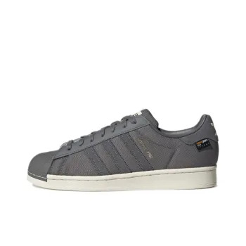 Adidas Originals Superstar Cordura Core Grey