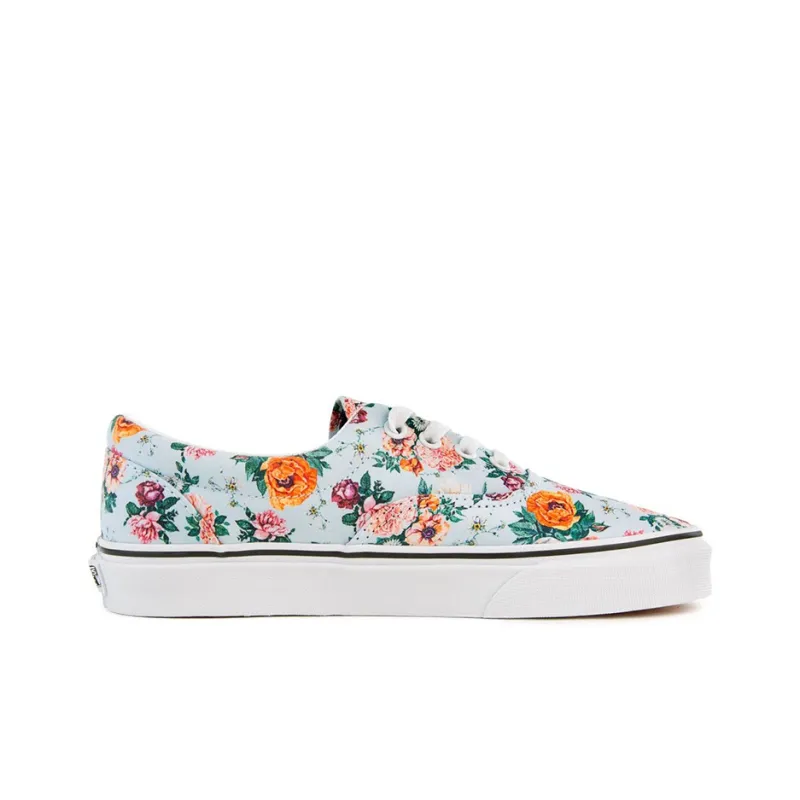 Vans Era 'Garden Floral Print' Women's-1