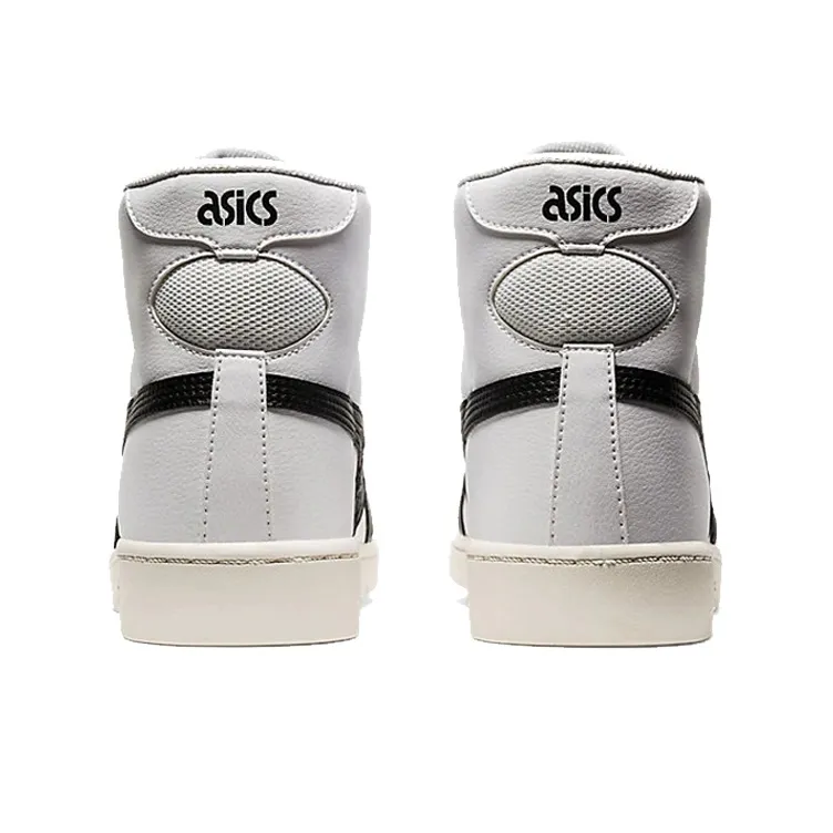 Asics Japan L Mid 'White Black'-5