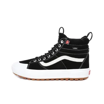 Sk8 Vans Hi Mte 2.0 Dx 'Black Gum'