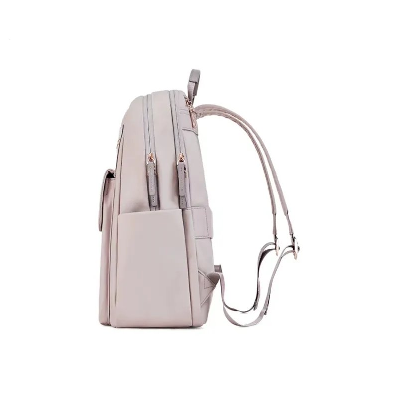 Hush Puppies Backpacks-7