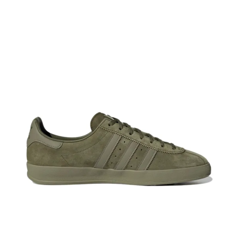 Adidas Broomfield 'Focus Olive'-1