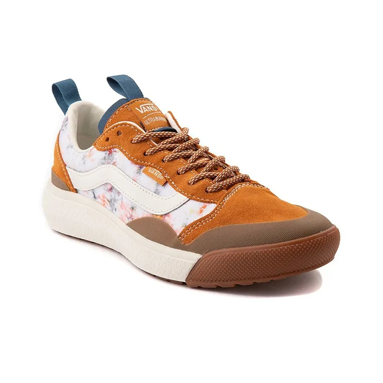 Vans UltraRange Exo Se Parks Project Tie Dye-2
