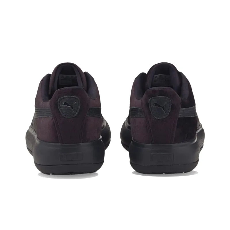 Puma Women's Suede Mayu 'Velvet'-4