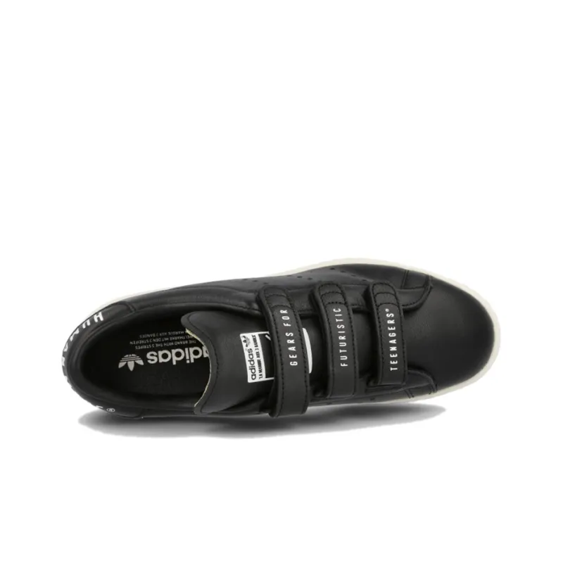 Adidas Easter Human Made Core Black-4