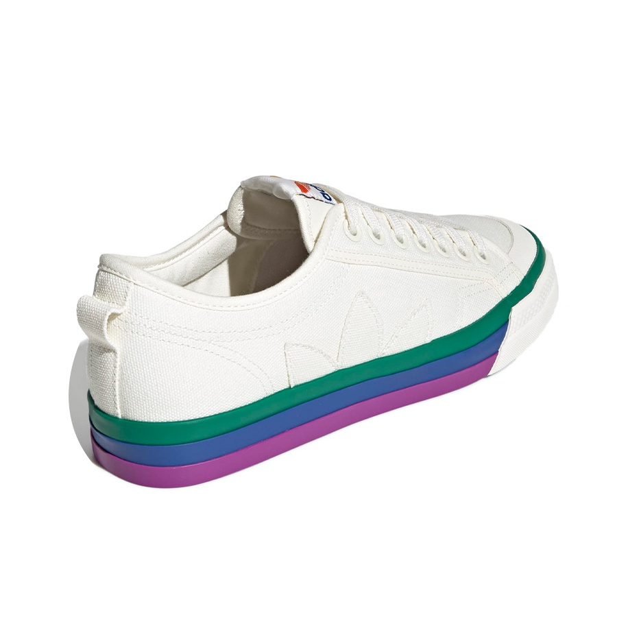 pride adidas 2019