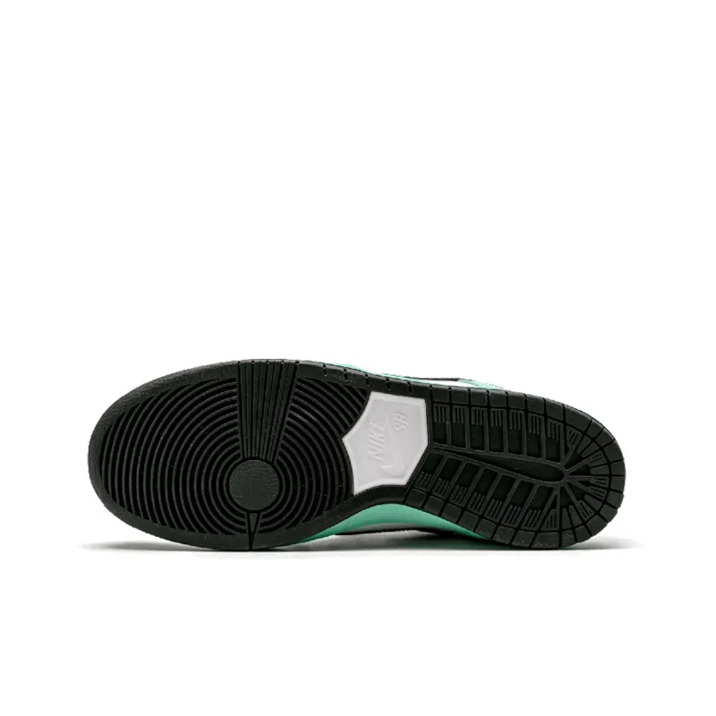 Nike SB Dunk Low Sea Crystal-3