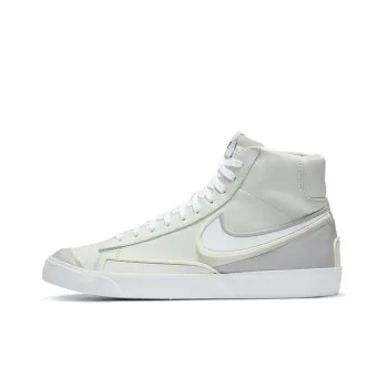 Nike Blazer Mid 77 Infinite Summit White