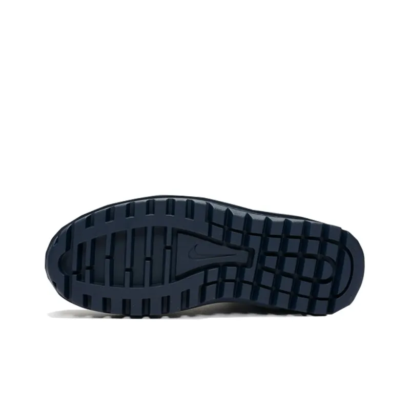 Nike Xarr Obsidian El Dorado-4