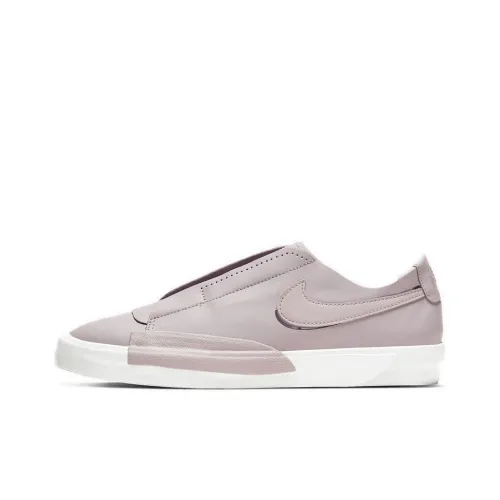 Nike Blazer Low Kickdown Photon Dust Women's