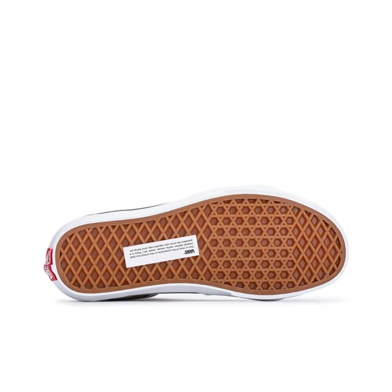 Vans SK8 Hi Incense-3