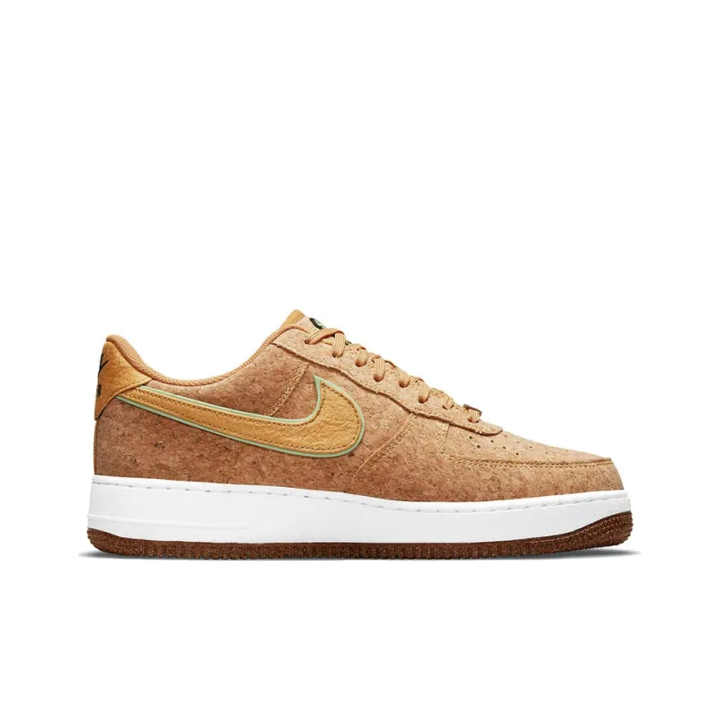 Nike Air Force 1 Low Happy Pineapple-1