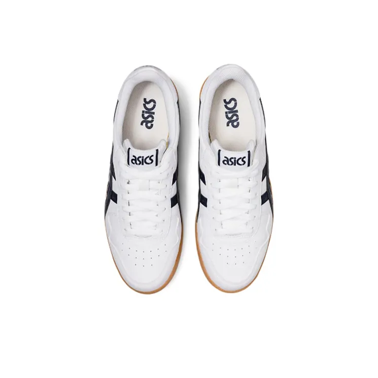 Asics Japan S 'White Midnight'-3