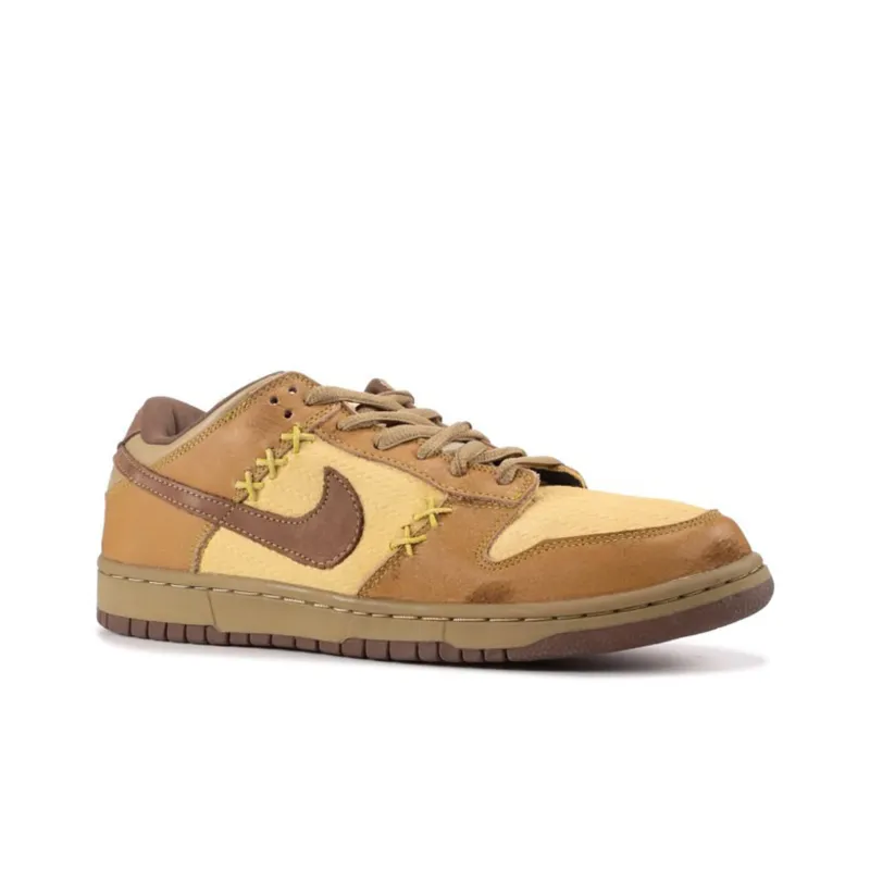 Nike Sb Dunk Low Shanghai 2-2