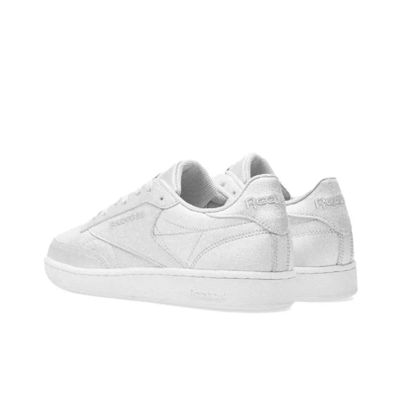 Reebok Women's Club C Syn 'Diamond Pack' Women's-3