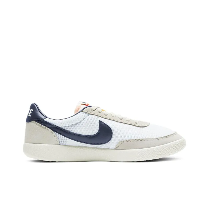 Nike Killshot Og Sail Midnight Navy-1