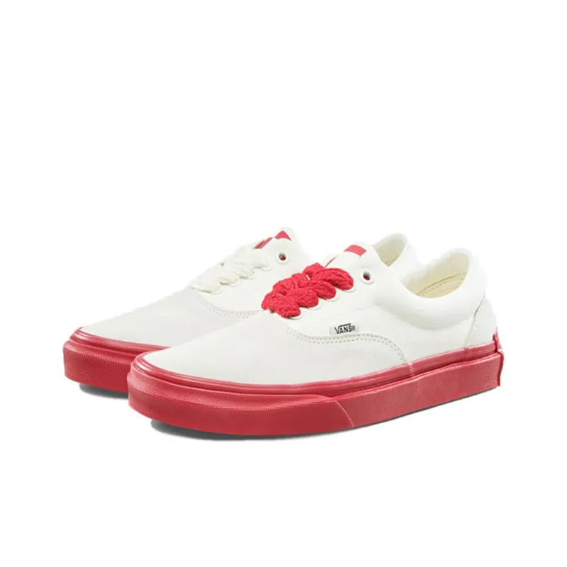 Vans Purlicue X Era 'The Fat Year'-2