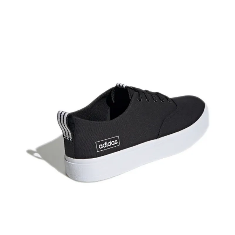 Adidas Neo Broma 'Black'-2