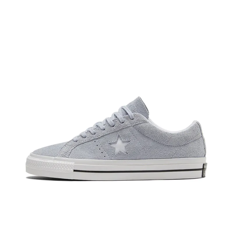 Converse One Star Low 'Lavender'-0