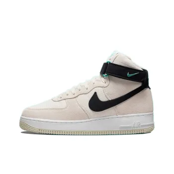 Nike Air Force 1 High 07 Lx Orewood Brown