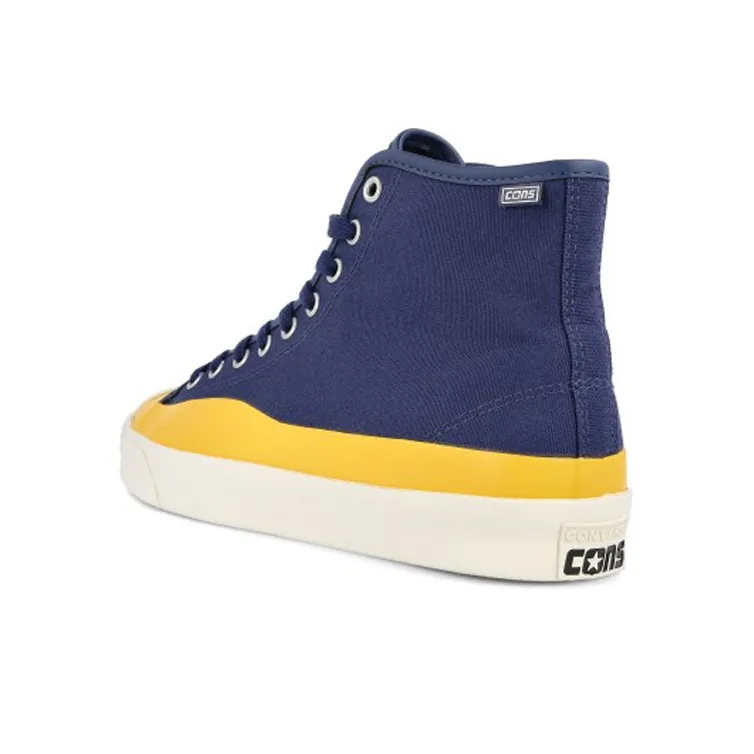 Converse Jack Purcell Pro Hi Pop Trading Company-3