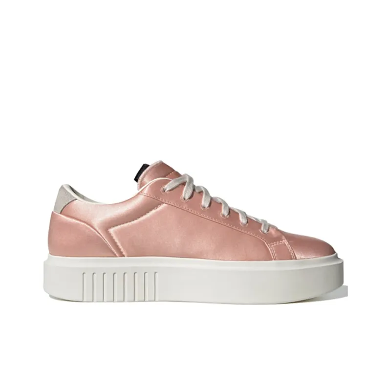 Adidas Women's Sleek Super 'Vapour Pink' Women's-1