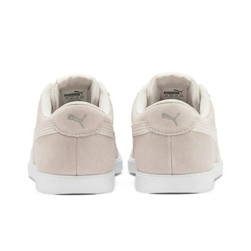 PUMA Carina Slim Sd Pink Women's-3