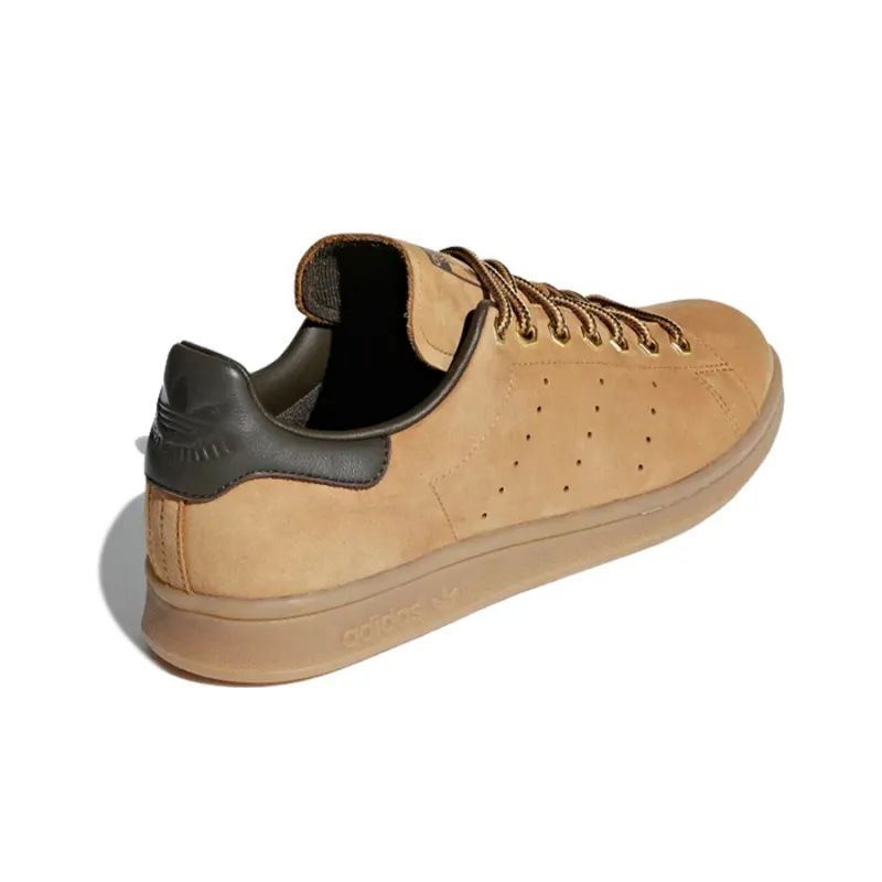 Adidas Stan Smith Wp 'Mesa'-2