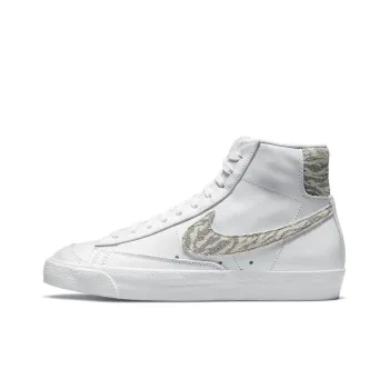 Nike Blazer Mid 77 SE Zebra Women's