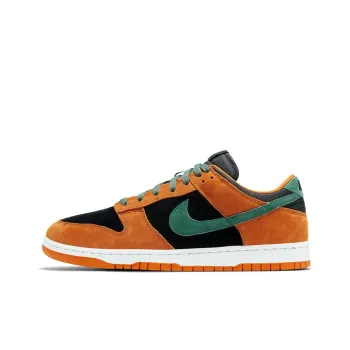 Nike Dunk Low SP 'Ceramic'