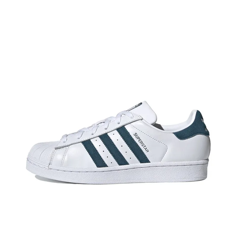 Adidas Superstar Tech Mineral Women's-0