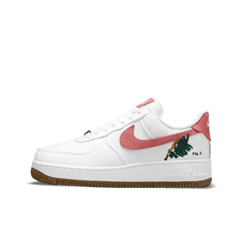 Nike Air Force 1 Low Catechu Women's