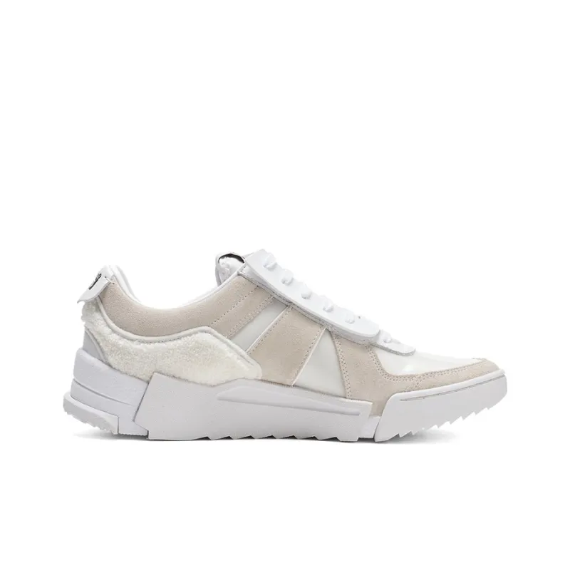 Onitsuka Tiger D Trainer Slip On-1